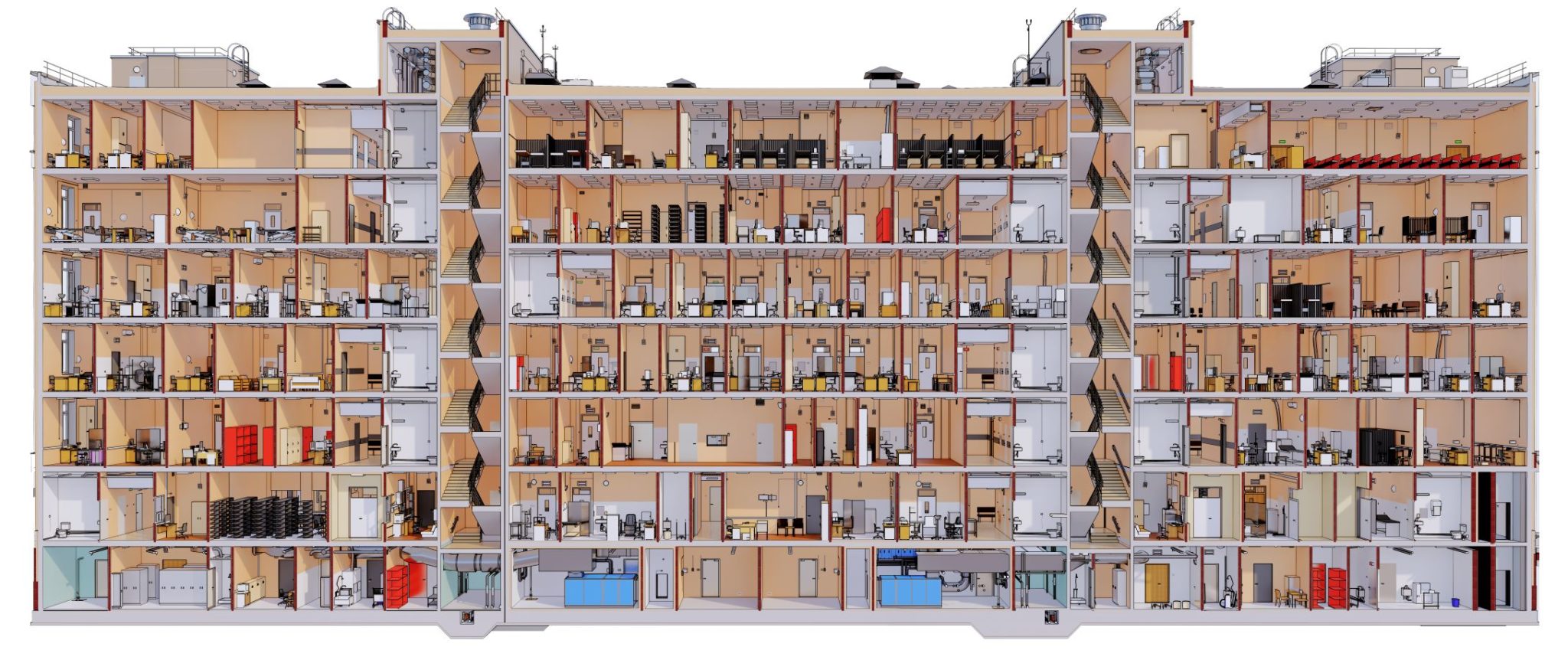 Workforce Housing Toolkit HousingForward Virginia