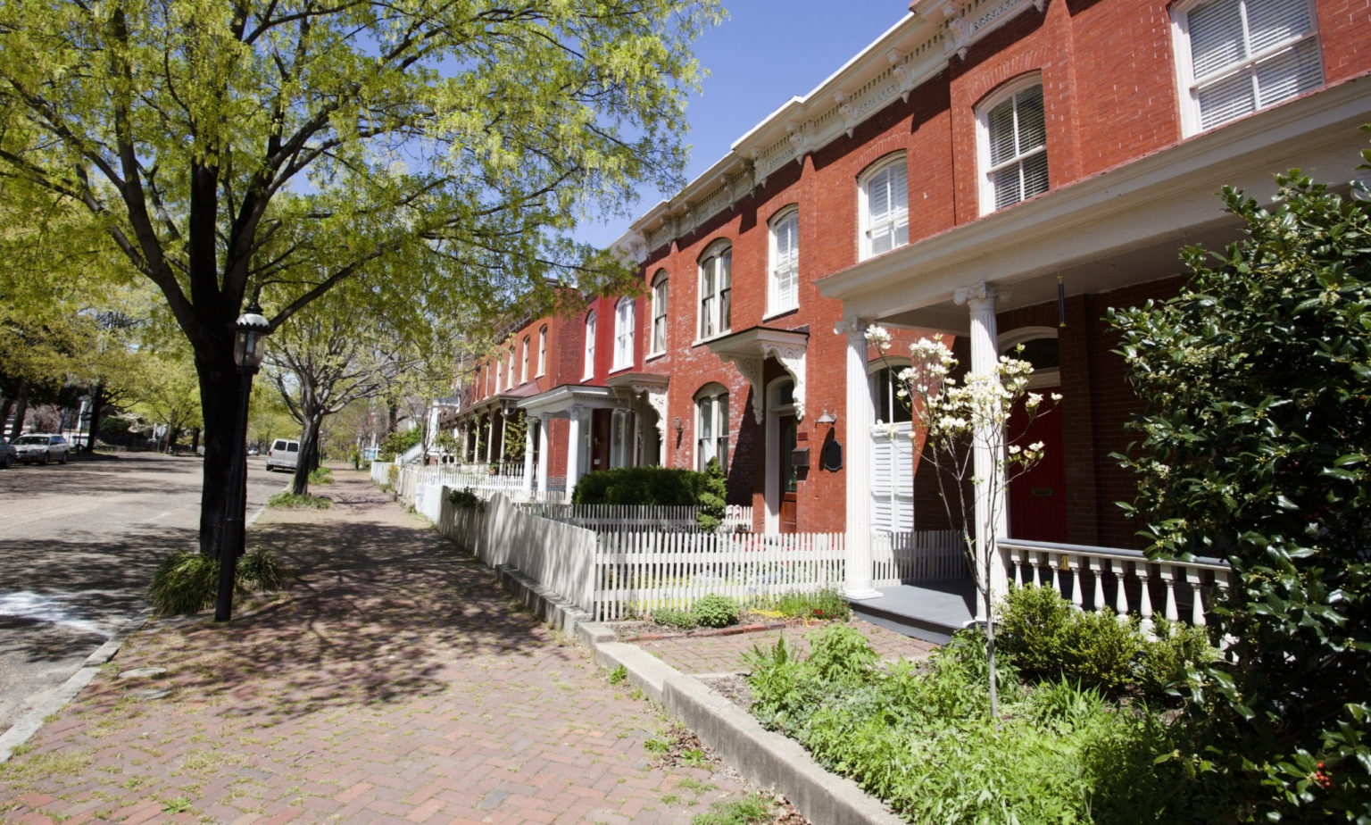 The FWD Richmond Youth Lead Eviction Research The FWD