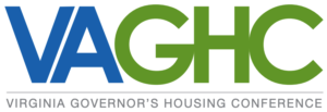 Virginia Governor's Housing Conference