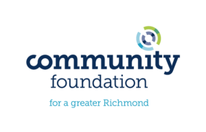 Community Foundation for a Greater Richmond