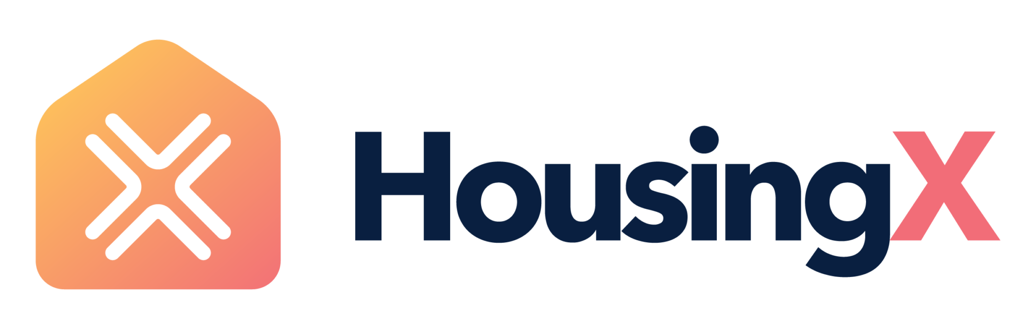 Carrying Forward the Spirit of HousingX Featured News