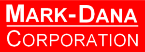Mark-Dana Corporation