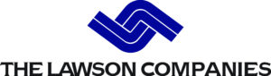 The Lawson Companies