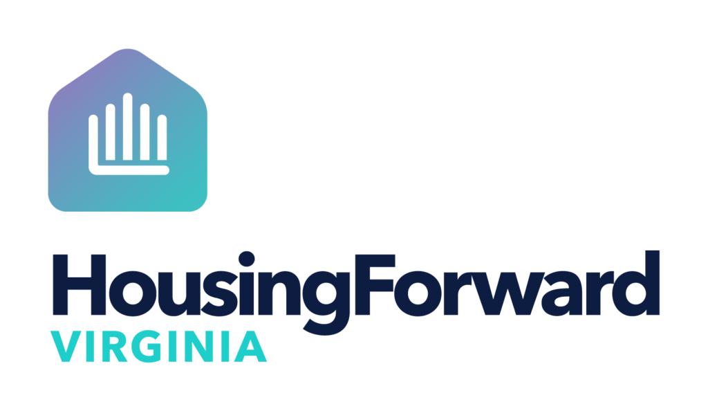 HousingForward Virginia