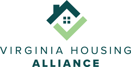 Virginia Housing Alliance