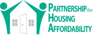 Partnership for Housing Affordability