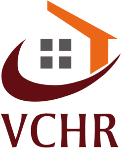 Virginia Center for Housing Research