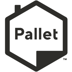 Pallet Shelter