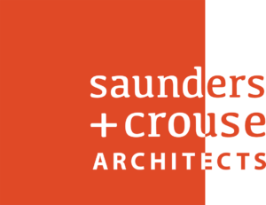 Saunders + Crouse Architects