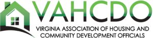Virginia Association of Housing and Community Development Officials