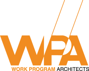 Work Program Architects