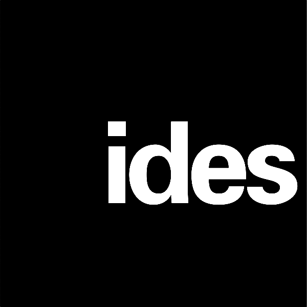 Department of Interior Design (IDES)