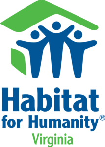 Habitat for Humanity Virginia