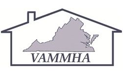 Virginia Manufactured and Modular Housing Association