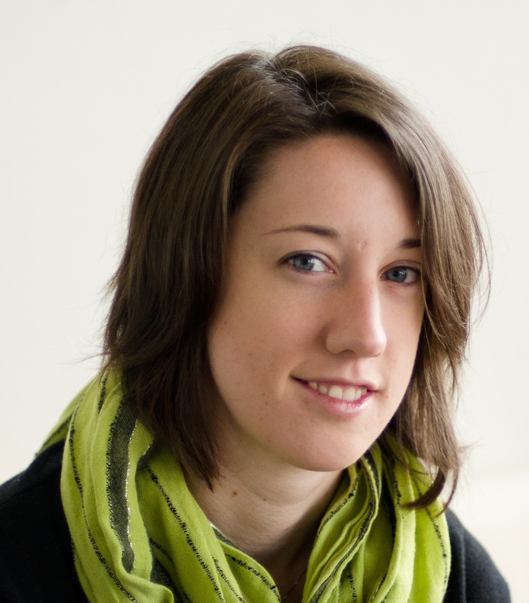 ZONED OUT VAGHC 2022 HousingForward Virginia