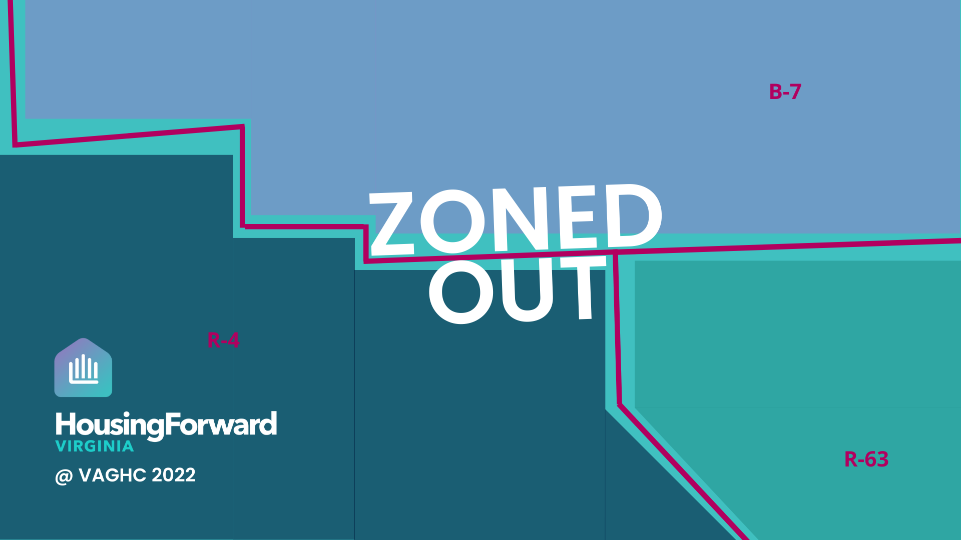 housingforward-presents-zoned-out-at-vaghc-2022-housingforward-virginia