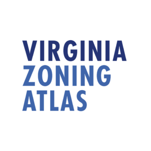 Virginia Zoning Atlas