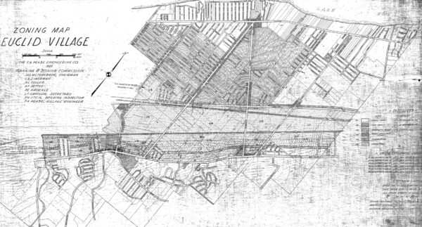 euclid-zoning-map-1922 - HousingForward Virginia