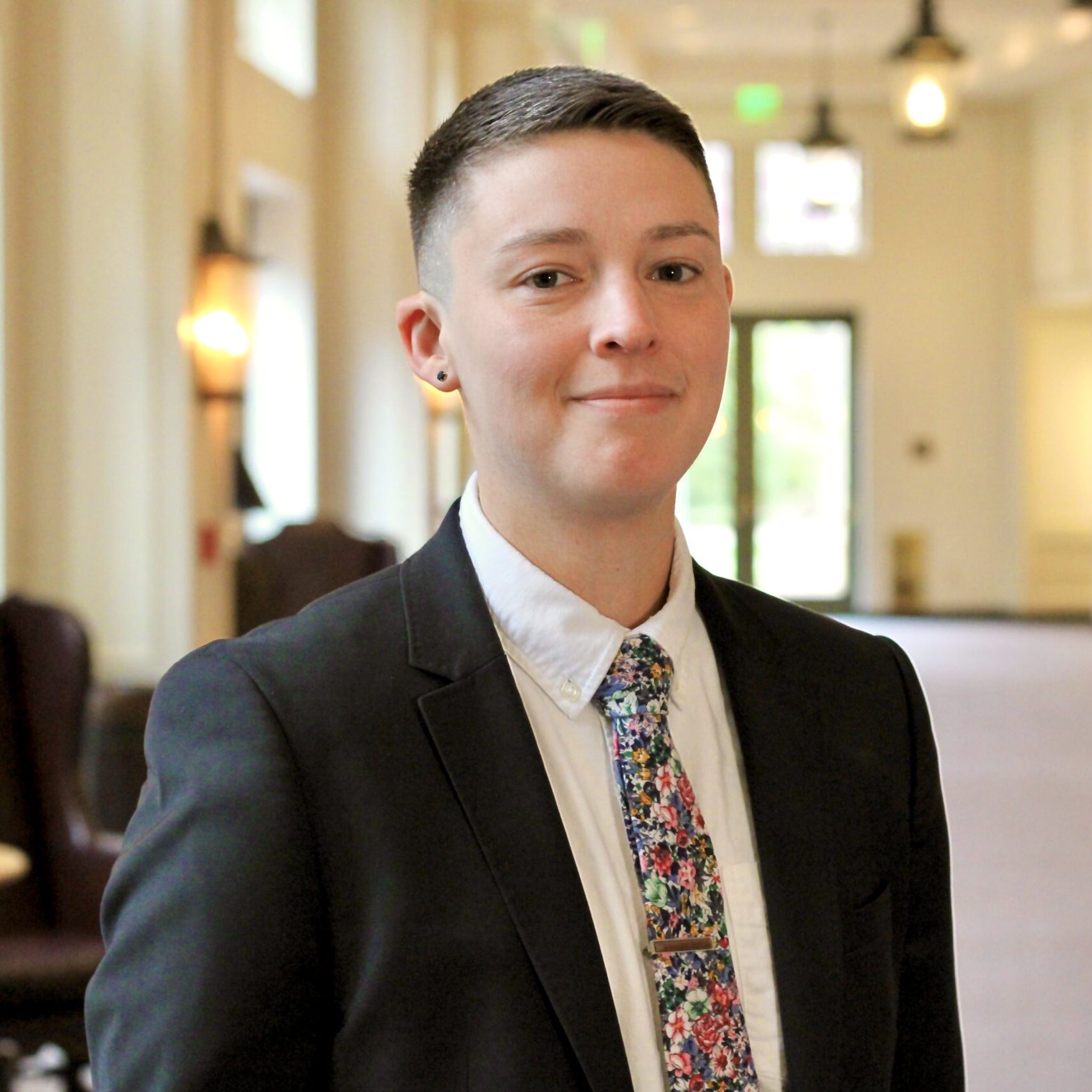 Hampton Roads Zoning Atlas Forum HousingForward Virginia