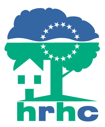 Hampton Roads Housing Consortium