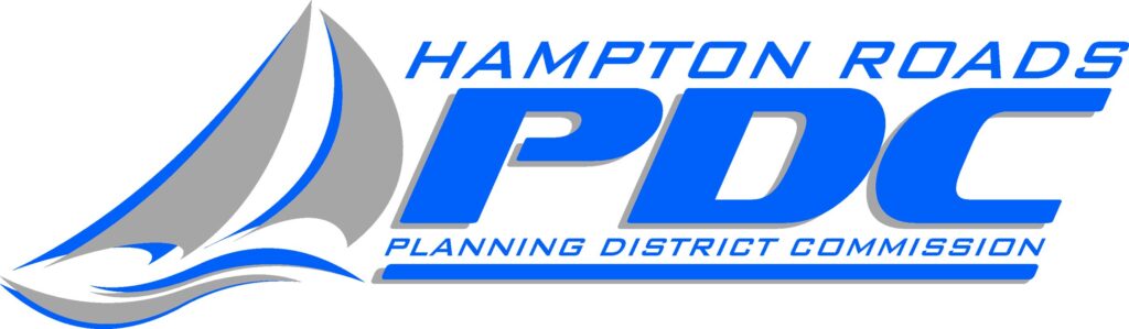 Hampton Roads Planning District Commission