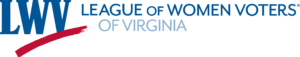 League of Women Voters Virginia