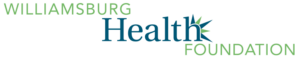 Williamsburg Health Foundation