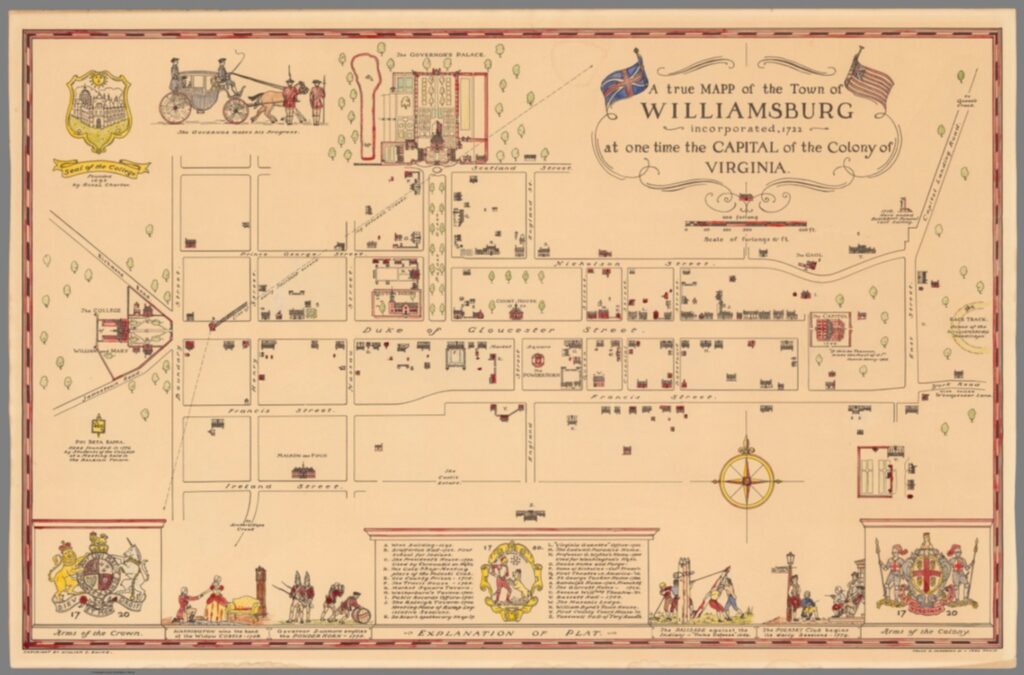Source: Internet Archive