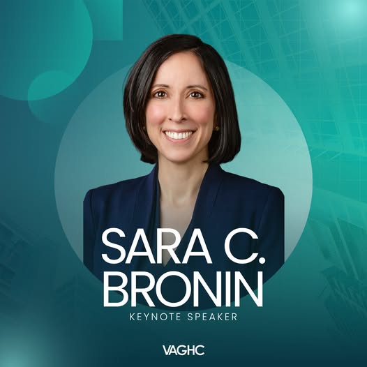 May be an image of text