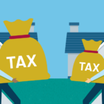 Sourced from: https://www.minneapolisfed.org/article/2020/yet-another-source-of-inequality-property-taxes