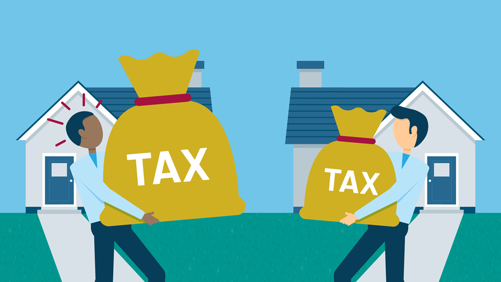 Sourced from: https://www.minneapolisfed.org/article/2020/yet-another-source-of-inequality-property-taxes